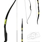 Rolan Bows Fun And Youth Snake 50-60" Ambidex