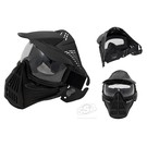 Avalon Avalon Standard Face Protection Mask