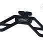 Mathews Mathews Compound Bowstands Limb Leg Black