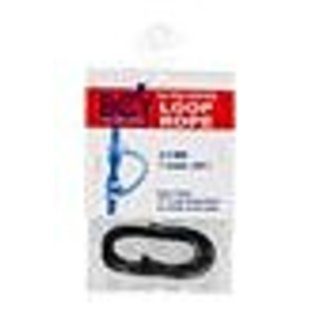 BCY bowstring materials Bcy D Loop Rope #24 Dia 2.0mm - 1 Meter/Pk