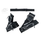 Avalon Avalon Classic Target Quiver