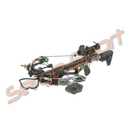 PSE Pse Compound Crossbow 'Fang Hd 405fps'
