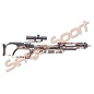 Ravin Ravin R10 Crossbow Set R10 Predator Camo