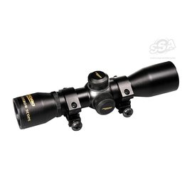 Jandao Jandao Crossbow Scope 4x32