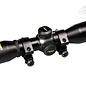 Jandao Jandao Crossbow Scope 4x32