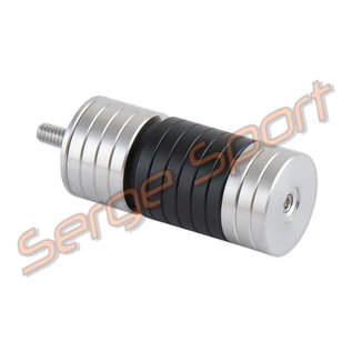 Sanlida Sanlida X10 Compound - Stabilizer Damper