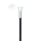 ER plastic Er Plastics Nylon Blunt Speedy Micro Carbon