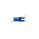 Skylon Skylon Pin Nock Recurve (Small) Fluor Colors