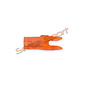 Skylon Skylon Pin Nock Recurve (Small) Fluor Colors