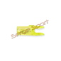 Skylon Skylon Pin Nock Recurve (Small) Fluor Colors