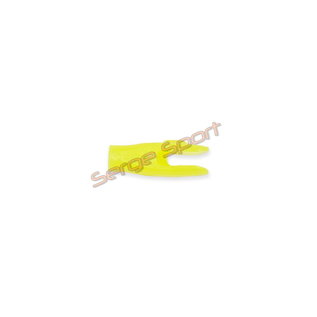 Skylon Skylon Pin Nock Compound (Large) Solid Colors