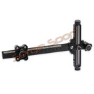 Decut Decut SIUS-CP Carbon Compound Sight