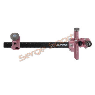 Shibuya Shibuya Ultima CPX III 365-9" Compound Sight