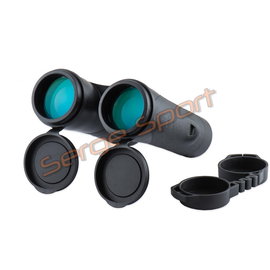 Avalon Avalon Classic-42 10X42Mm Binoculars