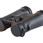 Avalon Avalon Classic-42 10X42Mm Binoculars