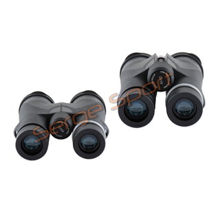 Avalon Avalon Classic-42 10X42Mm Binoculars