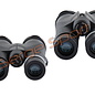 Avalon Avalon Classic-42 10X42Mm Binoculars