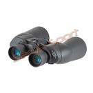 Avalon Avalon Classic-50 10X50Mm Binoculars