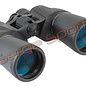 Avalon Avalon Classic-50 10X50Mm Binoculars