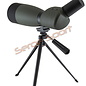 Avalon Avalon Tec 25X-75X/70Mm Spotting Scope