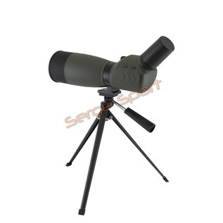 Avalon Avalon Classic 20X-60X/60Mm Spotting Scope