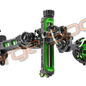 Sure Loc sights Sure-Loc Carbonic Compound Sight