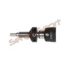 W&W  Archery W&W Wiawis Mighty Button