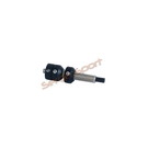 Spigarelli Spiga Standard - Standard Button