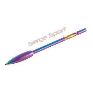 Skylon Skylon Spectra - ID3.2 Glue-In Points - 12/pk