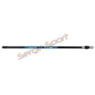 Avalon Avalon Tyro 17 Stabilizer