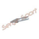 SSA Archery Inserts Voor Wippijlen Black Eagle