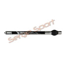 WNS Archery WNS SAT Side Stabilizer
