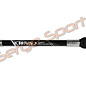 WNS Archery WNS SAT Side Stabilizer