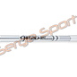 WNS Archery WNS SAT Side Stabilizer