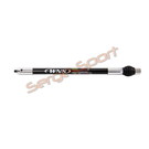 WNS Archery WNS SVT Side Stabilizer