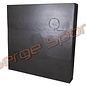 Avalon Avalon Foam Target 130Cm X 21Cm (Multi Center Std 1 X 30Cm & 4 X 19Cm)