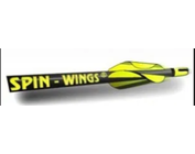 Spin Wings