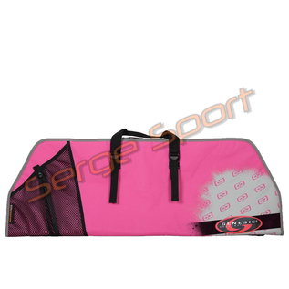 Easton Easton Genesis Soft Case