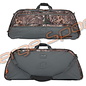 Easton Easton Deluxe Soft Case