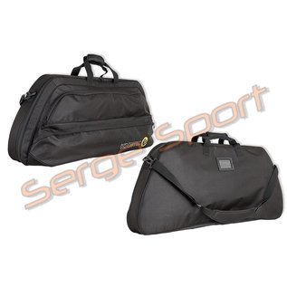 Kinetic Kinetic Compound Soft case