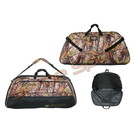Maximal Maximal Defender Soft Case
