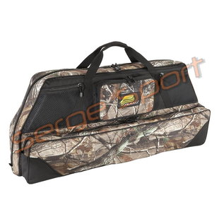 Plano Plano Realtree AP Soft Case