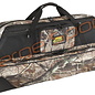 Plano Plano Realtree AP Soft Case