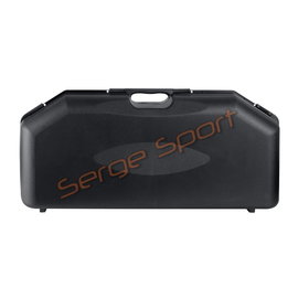 Negrini Negrini 4660SEC Recurve Case