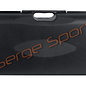 Negrini Negrini 4660SEC Recurve Case