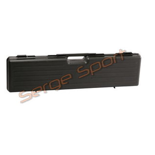 Negrini Negrini 4683 Recurve Case