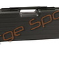 Negrini Negrini 4683 Recurve Case