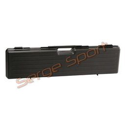 Negrini Negrini 4682 Recurve Case