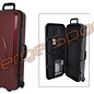 Shibuya Shibuya RBT-1000X Recurve Case