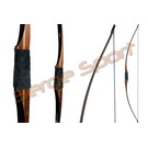 Touchwood Touchwood Lechuza - 68" Longbow